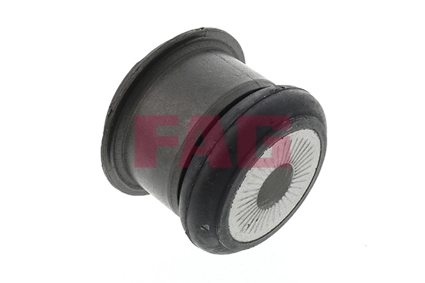 Bushing, axle beam